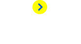 オープンテストのお申込み