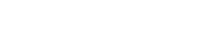 魅力ポイント1_テスト主義