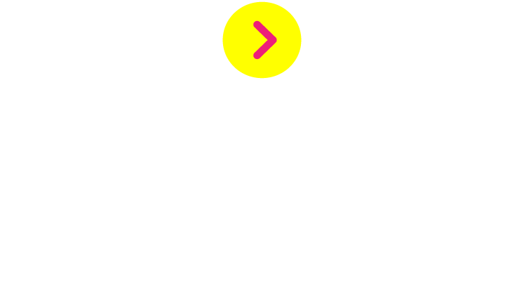資料請求・お問合せ