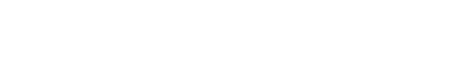 2つの主義その2_ノート主義